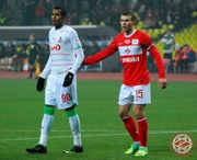 Spartak-Loko (44)